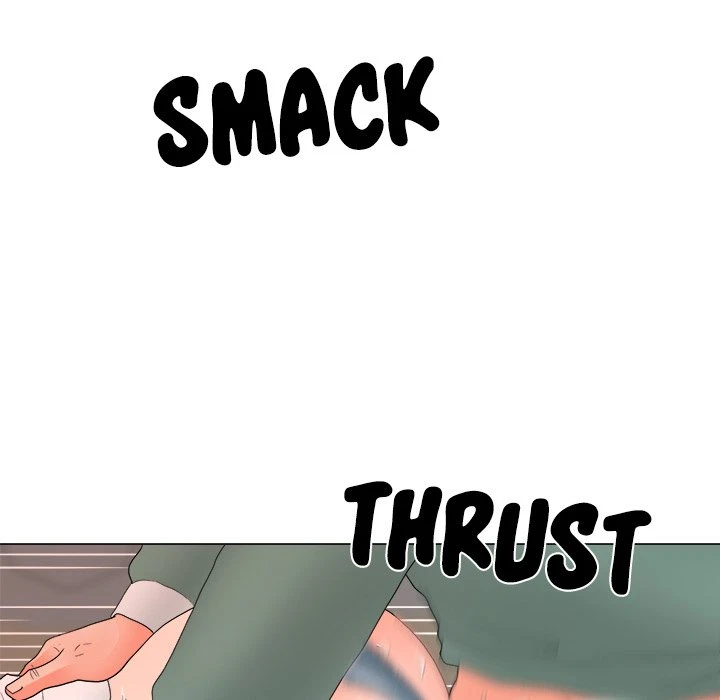 Chapter 19, page 101