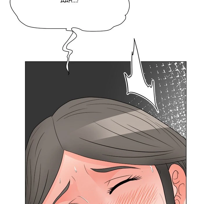 Chapter 19, page 103