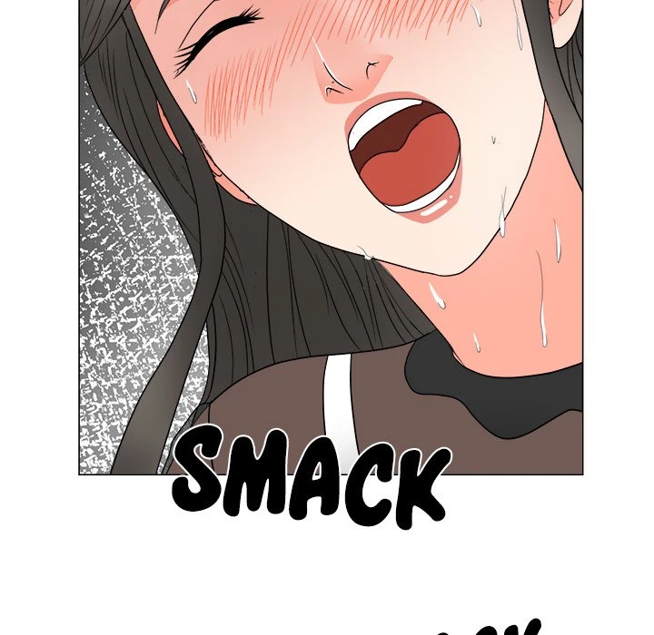 Chapter 19, page 104