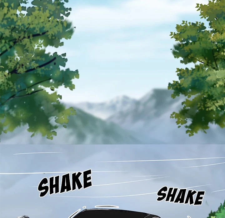 Chapter 19, page 106