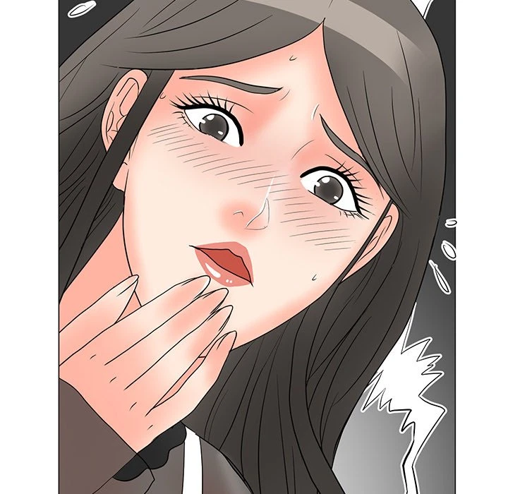 Chapter 19, page 11