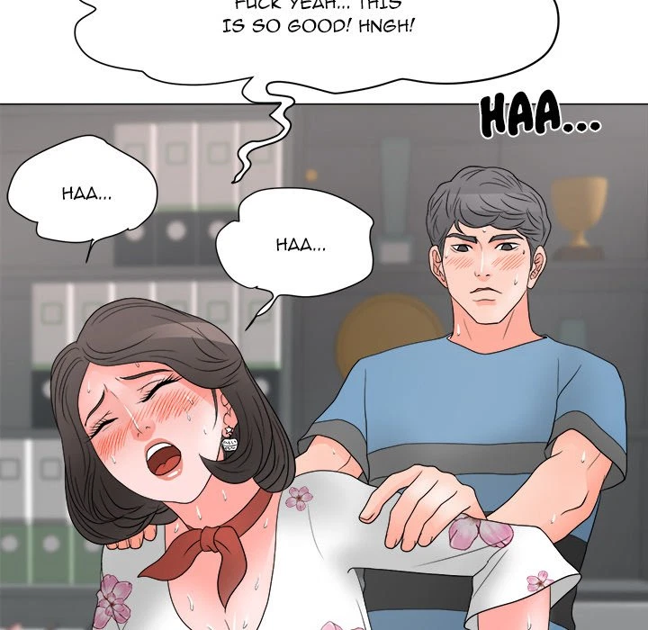 Chapter 19, page 110