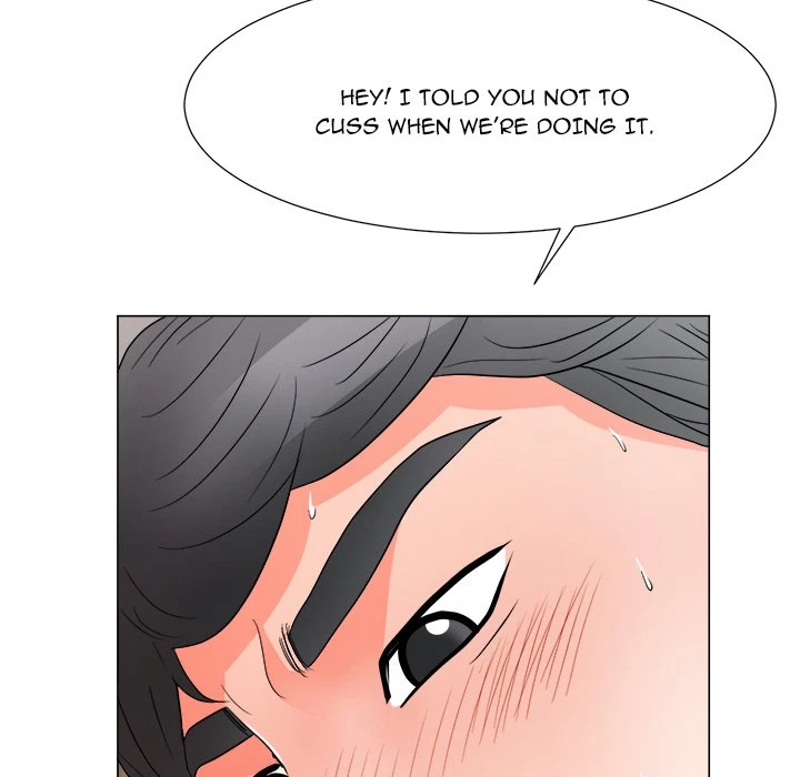 Chapter 19, page 112