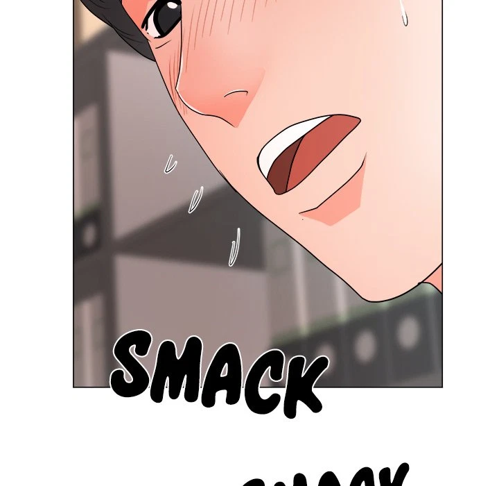 Chapter 19, page 113