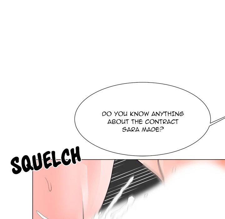 Chapter 19, page 116
