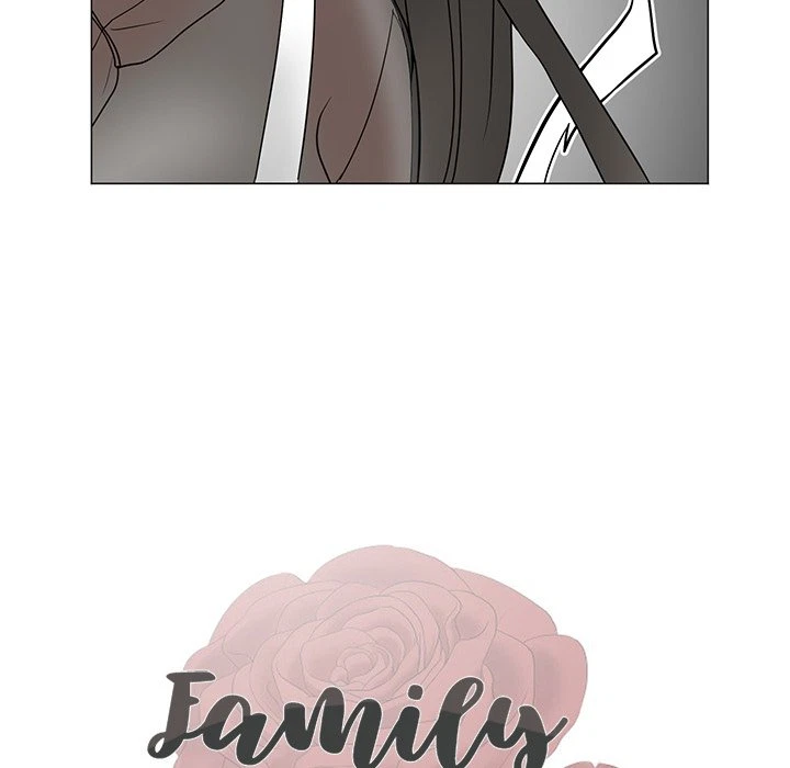Chapter 19, page 12