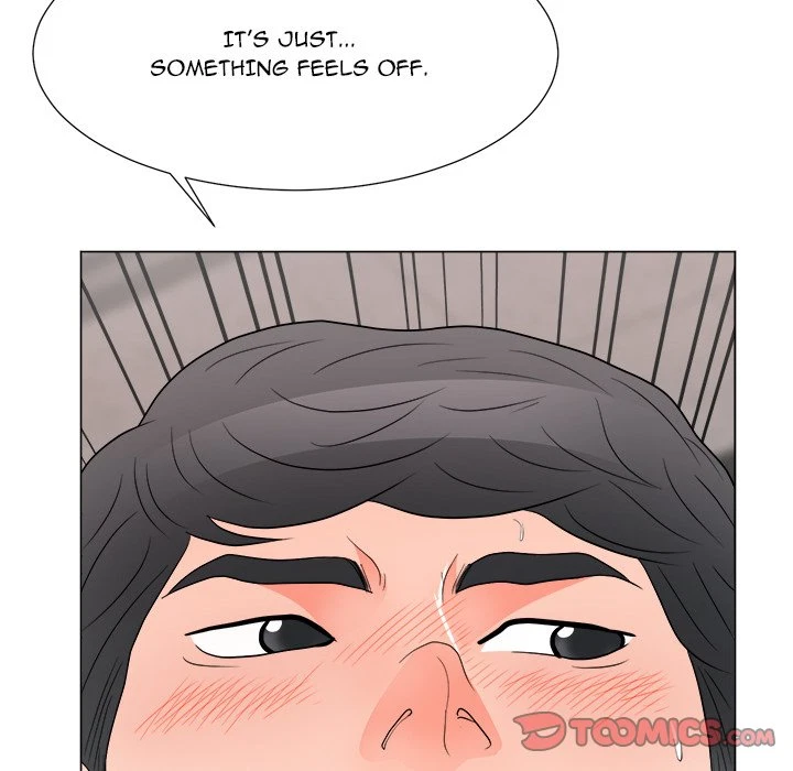 Chapter 19, page 120