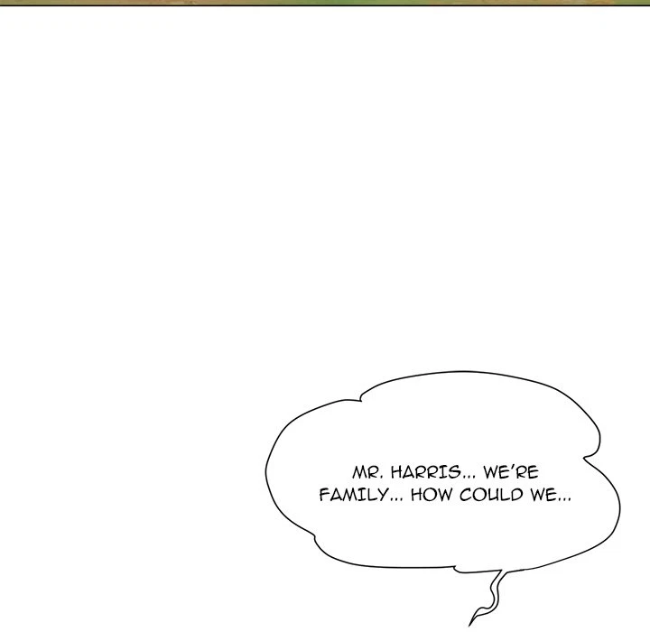 Chapter 19, page 16