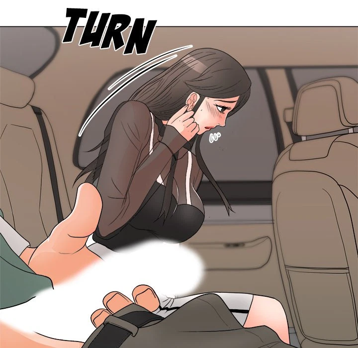 Chapter 19, page 17