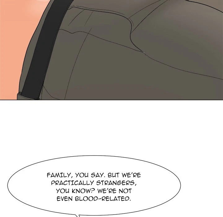 Chapter 19, page 18