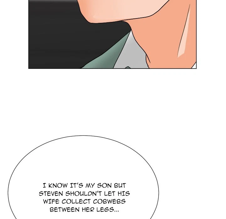 Chapter 19, page 20
