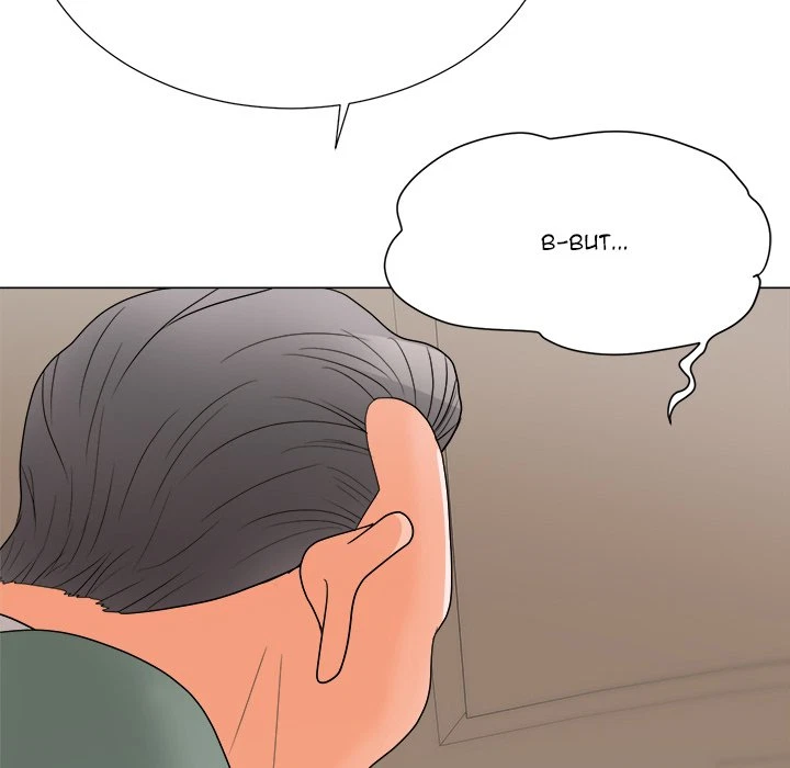 Chapter 19, page 21