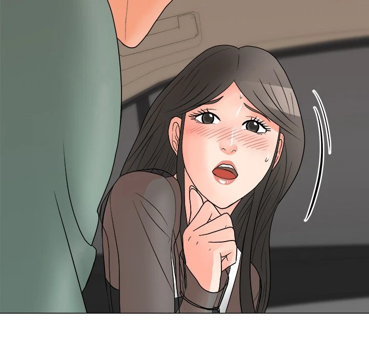 Chapter 19, page 22