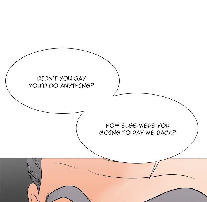 Chapter 19, page 23