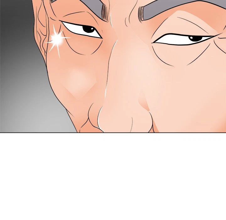 Chapter 19, page 24
