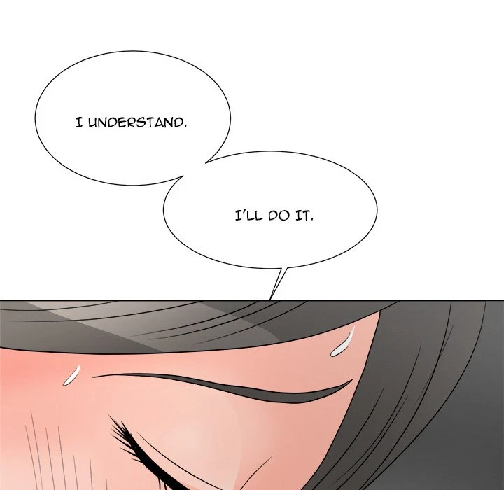 Chapter 19, page 27