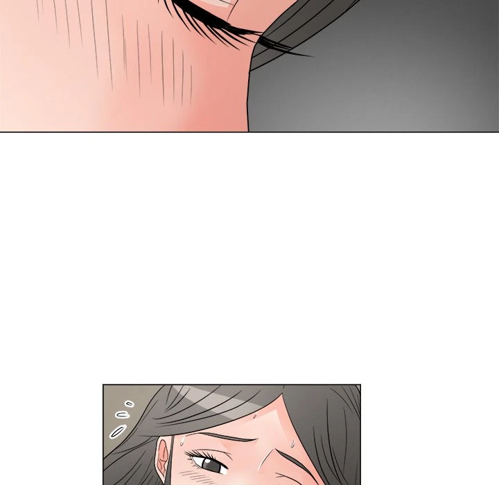 Chapter 19, page 28
