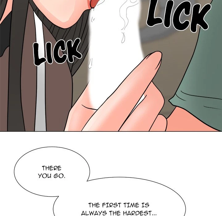 Chapter 19, page 31