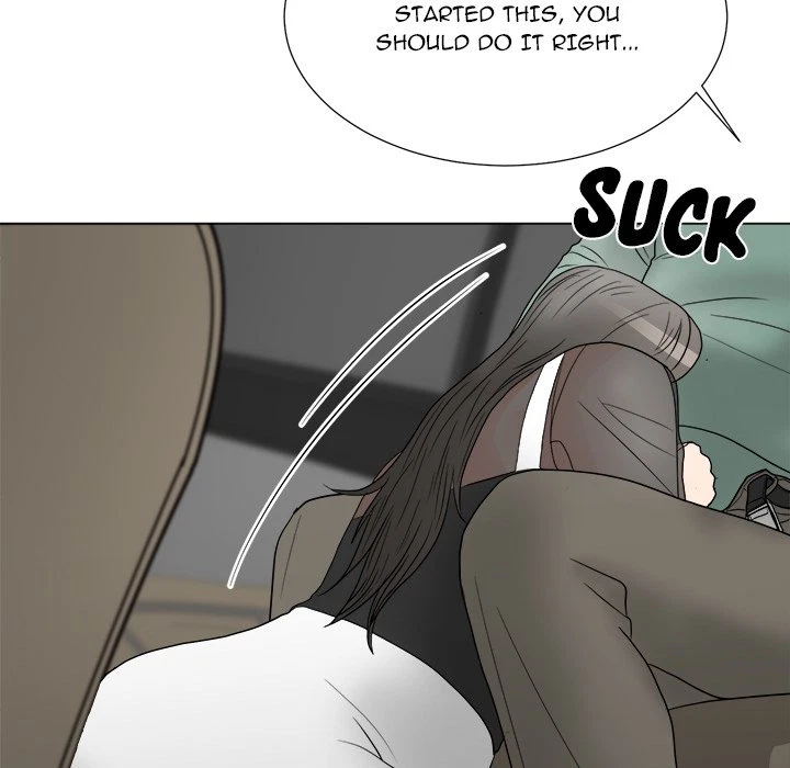 Chapter 19, page 36