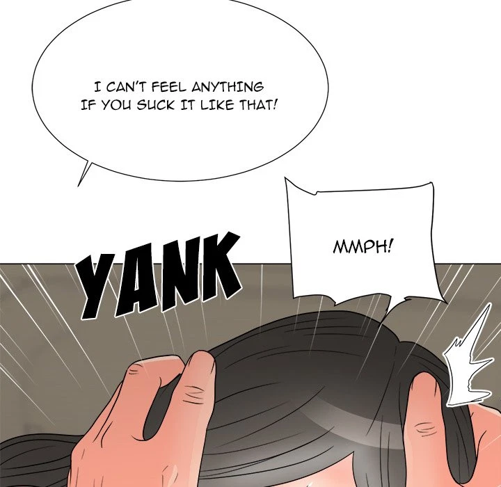 Chapter 19, page 38