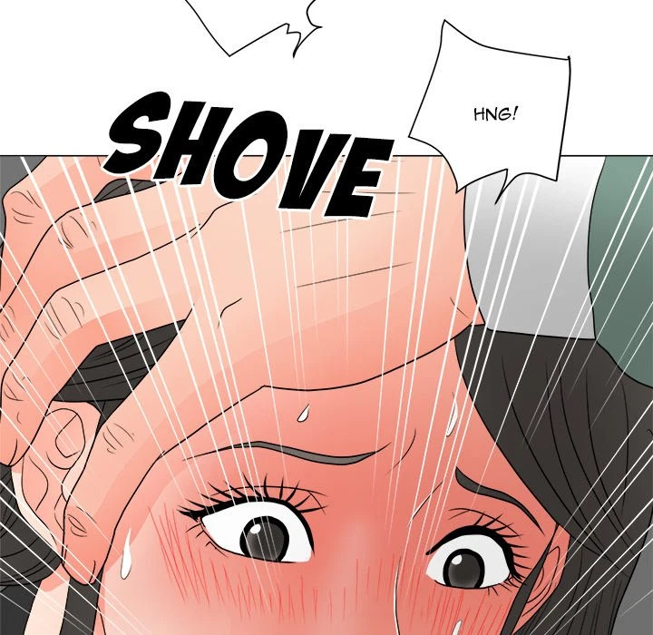 Chapter 19, page 41