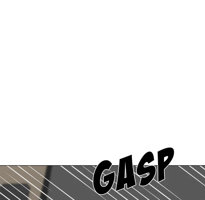 Chapter 19, page 43