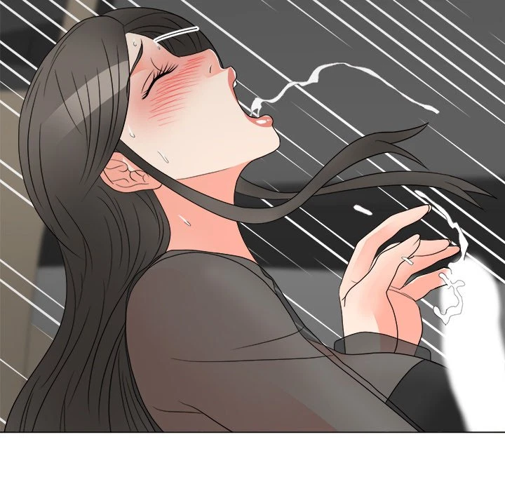 Chapter 19, page 44