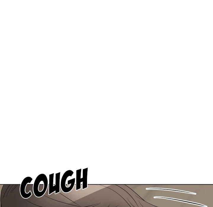 Chapter 19, page 45
