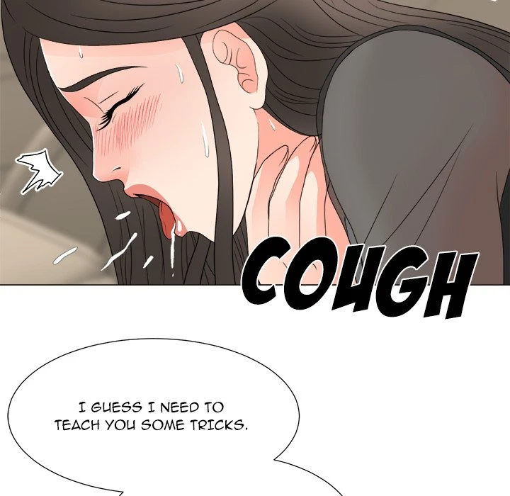 Chapter 19, page 46