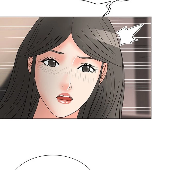 Chapter 19, page 5