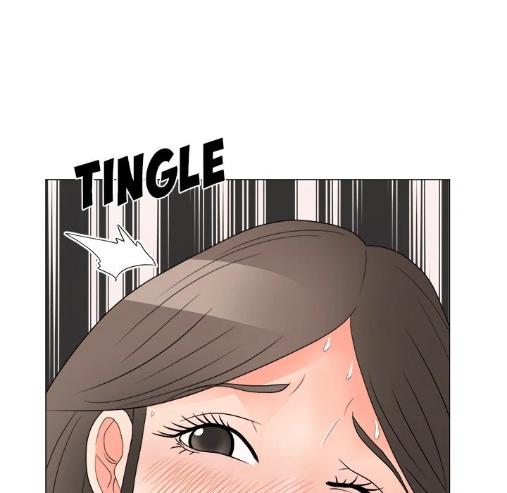 Chapter 19, page 54