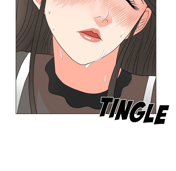 Chapter 19, page 55