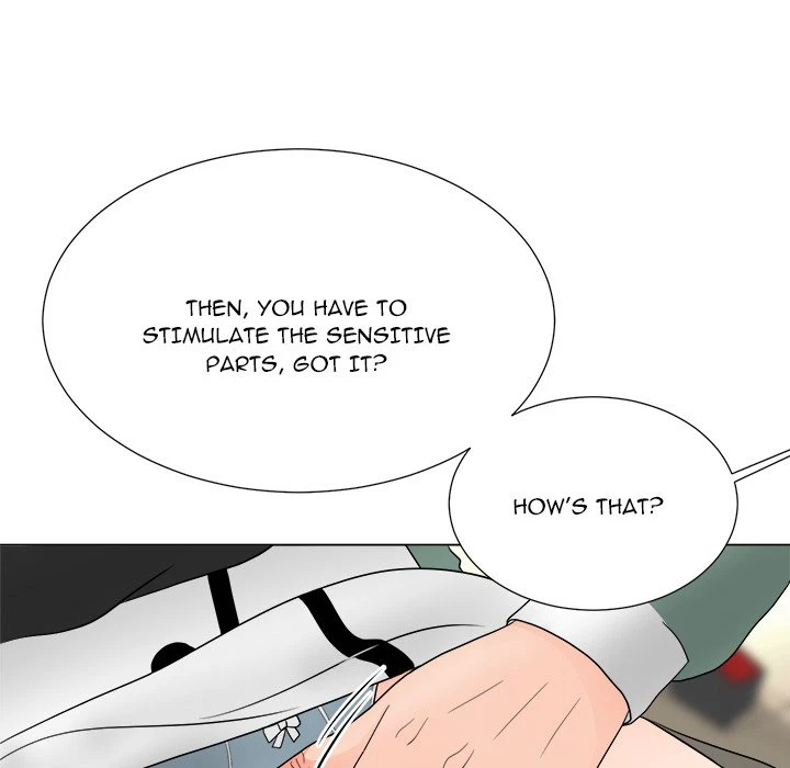 Chapter 19, page 56
