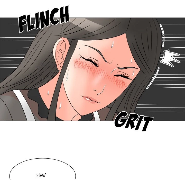 Chapter 19, page 58