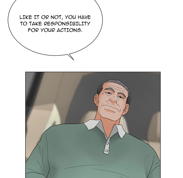 Chapter 19, page 6