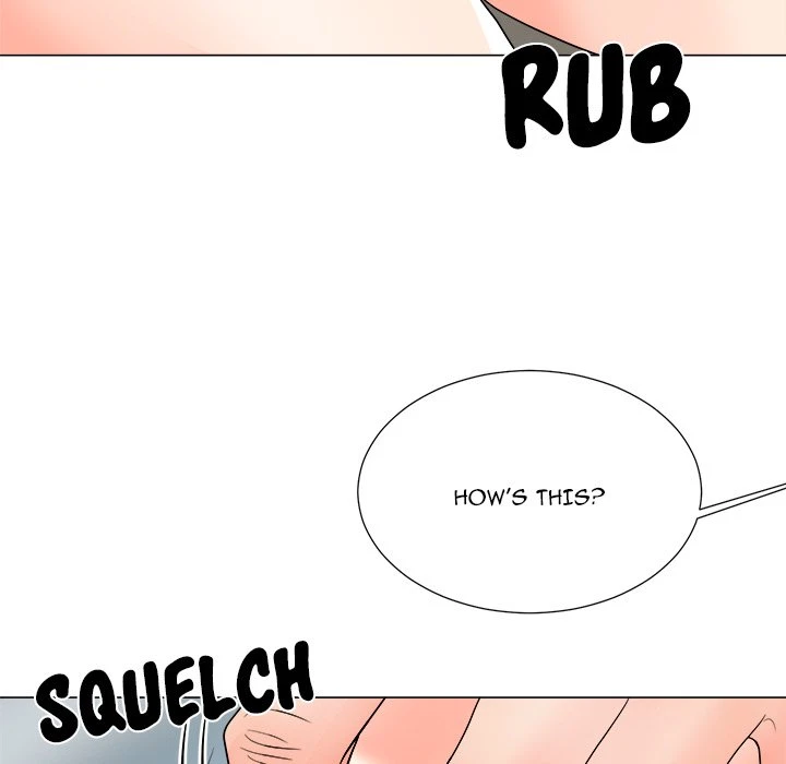 Chapter 19, page 60