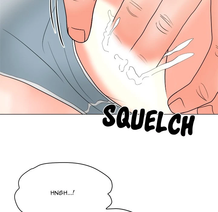 Chapter 19, page 61