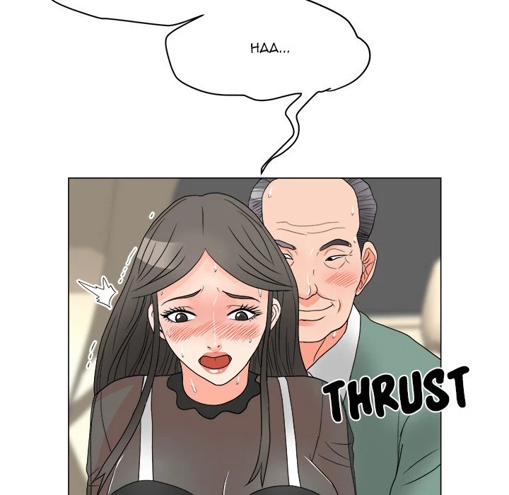 Chapter 19, page 62
