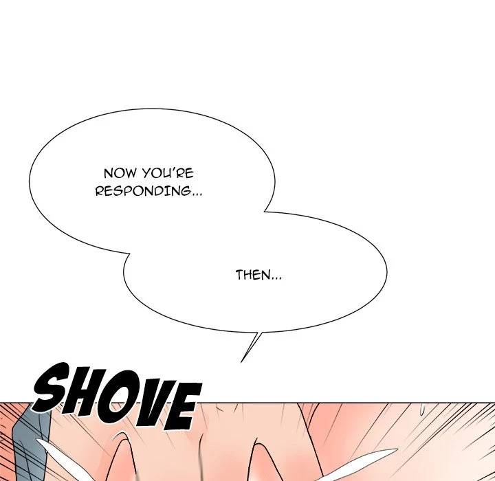 Chapter 19, page 64