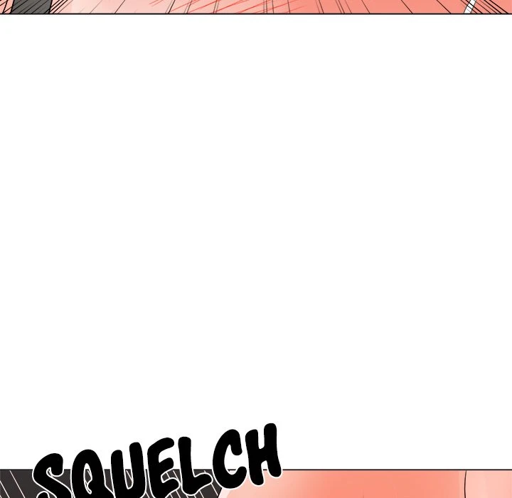 Chapter 19, page 66