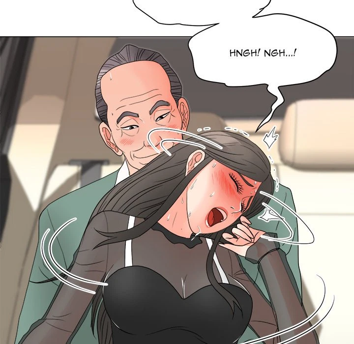 Chapter 19, page 68
