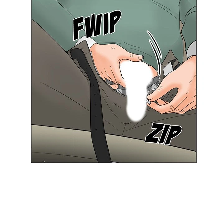 Chapter 19, page 7