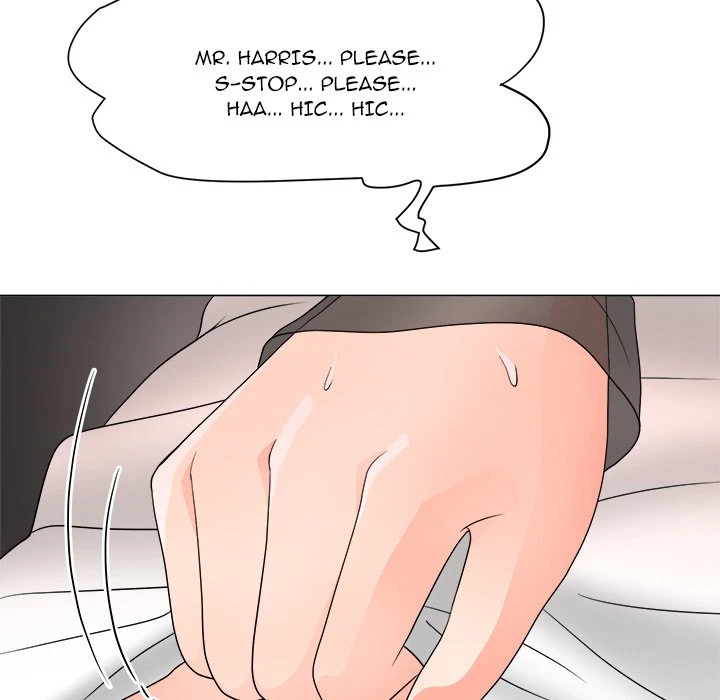 Chapter 19, page 70