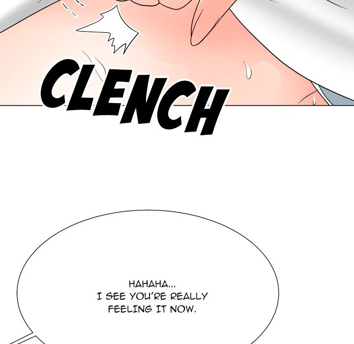 Chapter 19, page 71