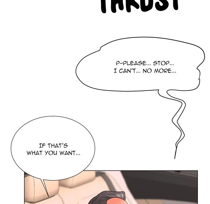Chapter 19, page 73
