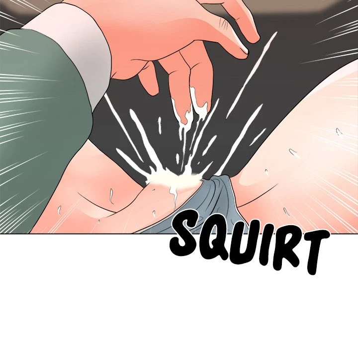 Chapter 19, page 76