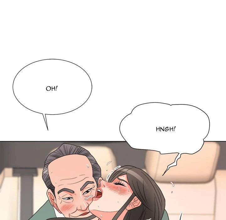 Chapter 19, page 77