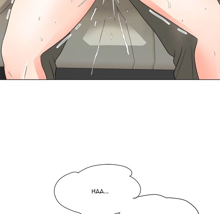Chapter 19, page 79
