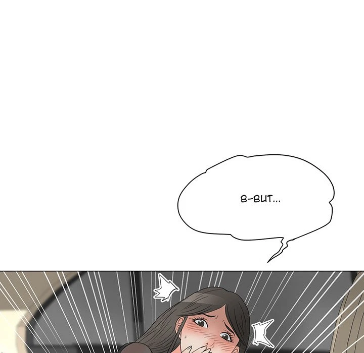 Chapter 19, page 8