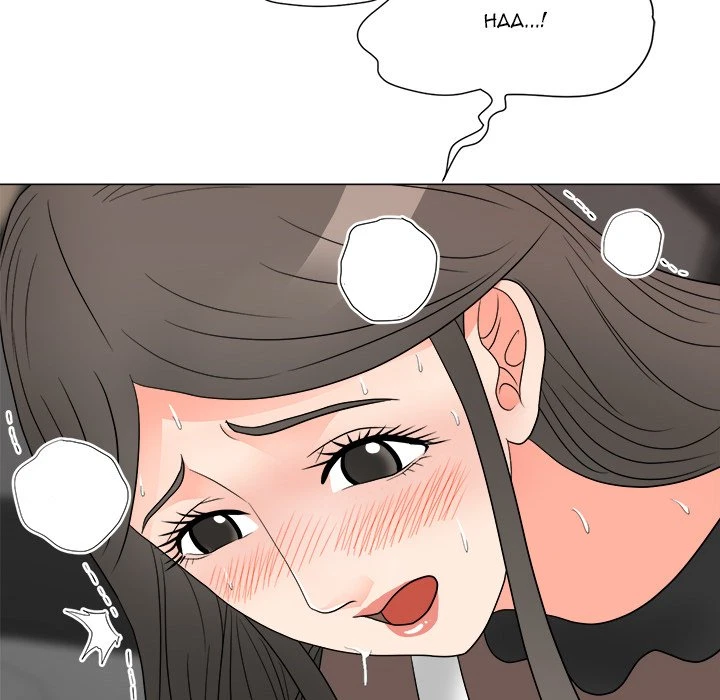 Chapter 19, page 80